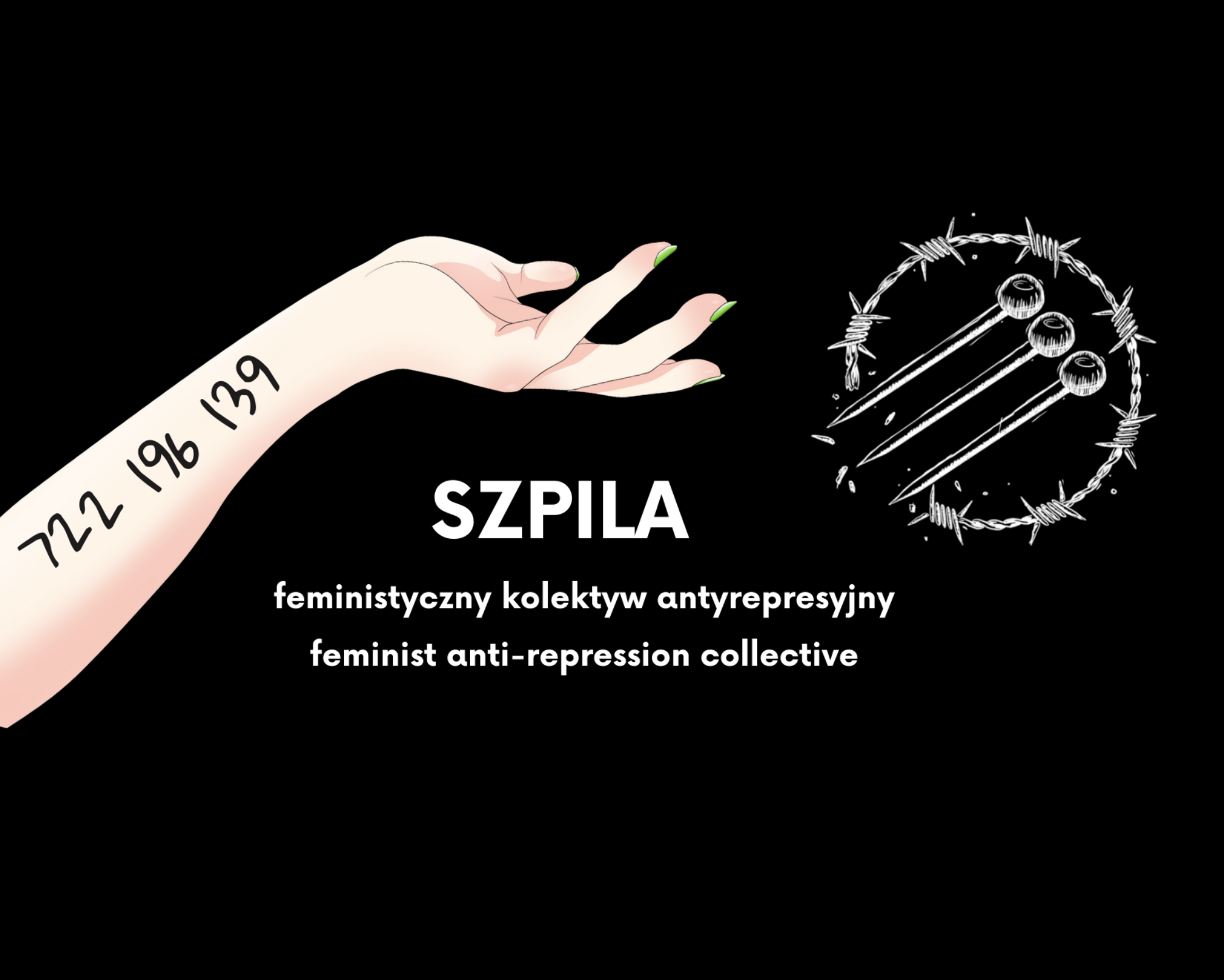 SZPIL(A)